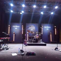 Event Cover Photo