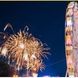 Event Cover Photo