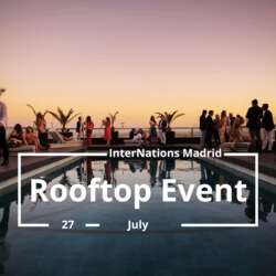 Event Cover Photo