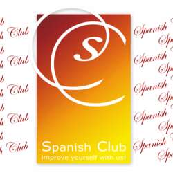 Event Cover Photo