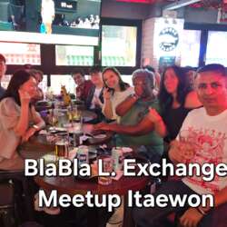 Event Cover Photo