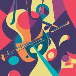 Event Cover Photo