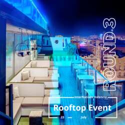 Event Cover Photo