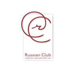 Event Cover Photo