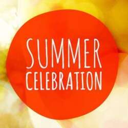 Event Cover Photo