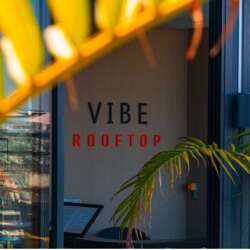 Event Cover Photo