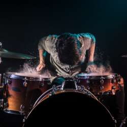 Event Cover Photo