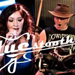 Event Cover Photo