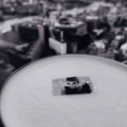 Event Cover Photo