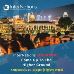 Event Cover Photo