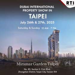 Event Cover Photo