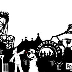 Event Cover Photo