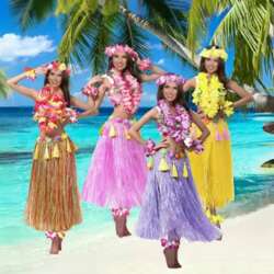 Event Cover Photo