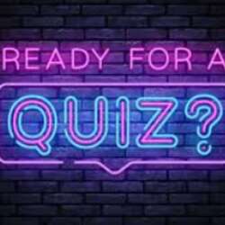 Event Cover Photo