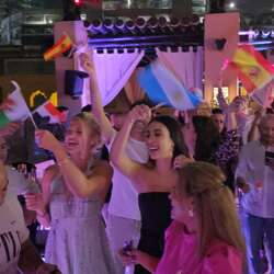 Event Cover Photo