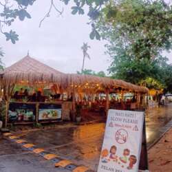 Event Cover Photo