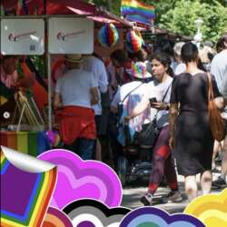 Event Cover Photo