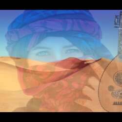 Event Cover Photo