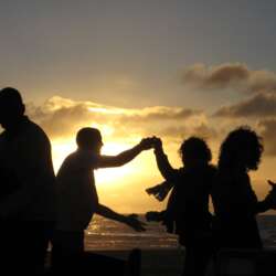 Event Cover Photo