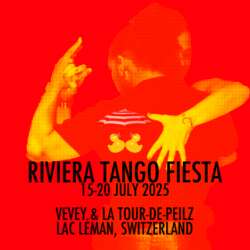 Event Cover Photo