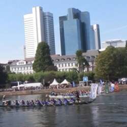 Event Cover Photo