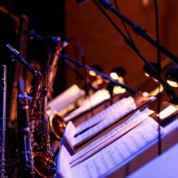 Event Cover Photo
