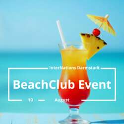 Event Cover Photo