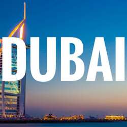 Event Cover Photo