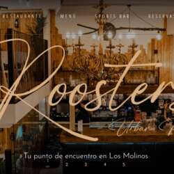 Event Cover Photo