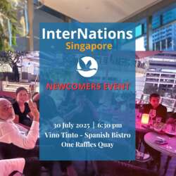 Event Cover Photo
