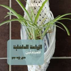 Event Cover Photo