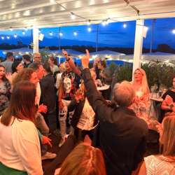 Event Cover Photo