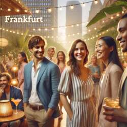 Event Cover Photo