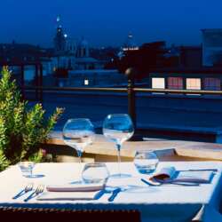 Event Cover Photo