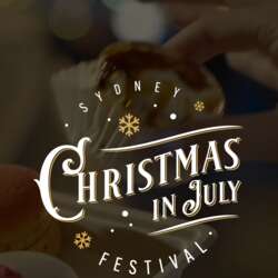 Event Cover Photo