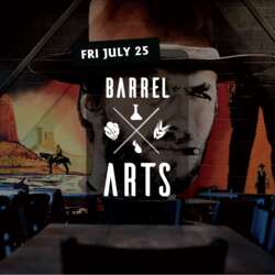 Event Cover Photo