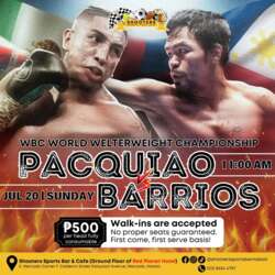 Event Cover Photo