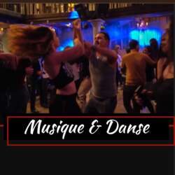 Event Cover Photo