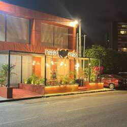 Event Cover Photo