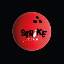 Event Cover Photo