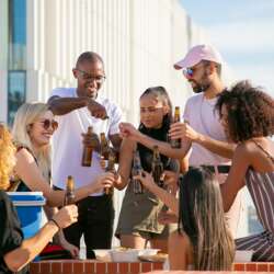 Event Cover Photo