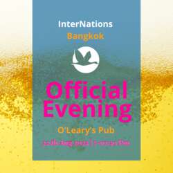 Event Cover Photo