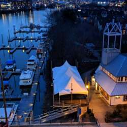 Event Cover Photo