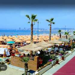 Event Cover Photo