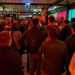 Event Cover Photo
