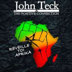 Event Cover Photo
