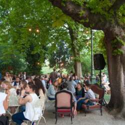 Event Cover Photo