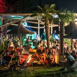 Event Cover Photo