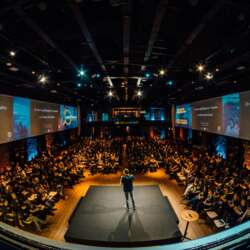 Event Cover Photo