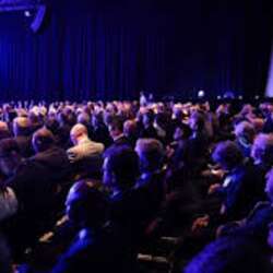 Event Cover Photo